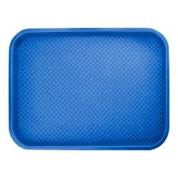 Plateau Stalgast 413304