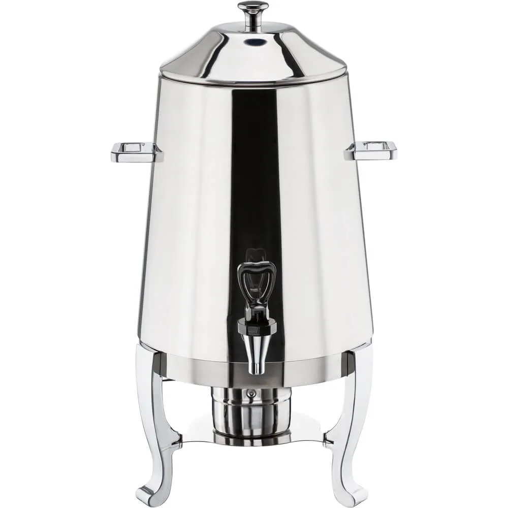 Chauffe-eau Stalgast 431113