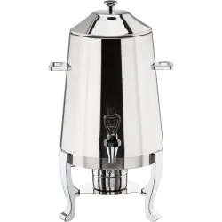 Chauffe-eau Stalgast 431113