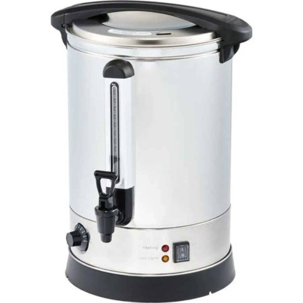 Chauffe-eau Stalgast 751105
