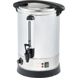 Chauffe-eau Stalgast 751105