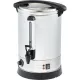 Chauffe-eau Stalgast 751105