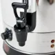Chauffe-eau Stalgast 751105
