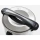 Chauffe-eau Stalgast 751105