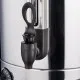 Chauffe-eau Stalgast 751106