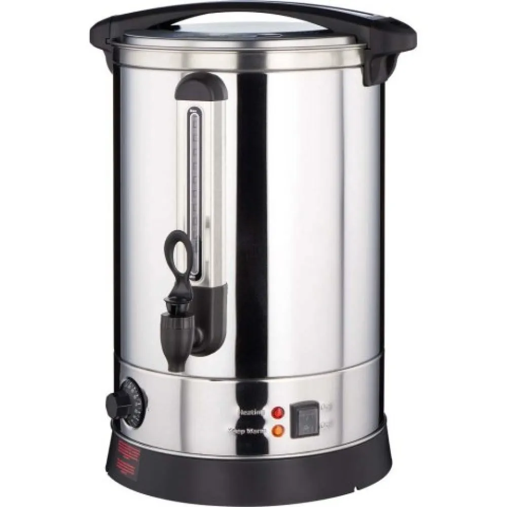 Chauffe-eau Stalgast 751106
