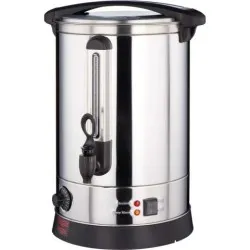 Chauffe-eau Stalgast 751106