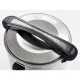 Chauffe-eau Stalgast 751106