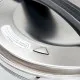 Chauffe-eau Stalgast 751106