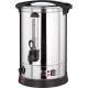 Chauffe-eau Stalgast 751106