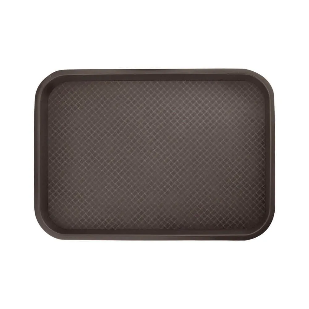 Plateau Stalgast 413256