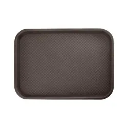 Plateau Stalgast 413256