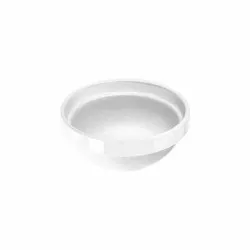Vaisselle de restaurant Stalgast 388157