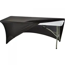 Housse pour mobilier de restauration Stalgast 950179