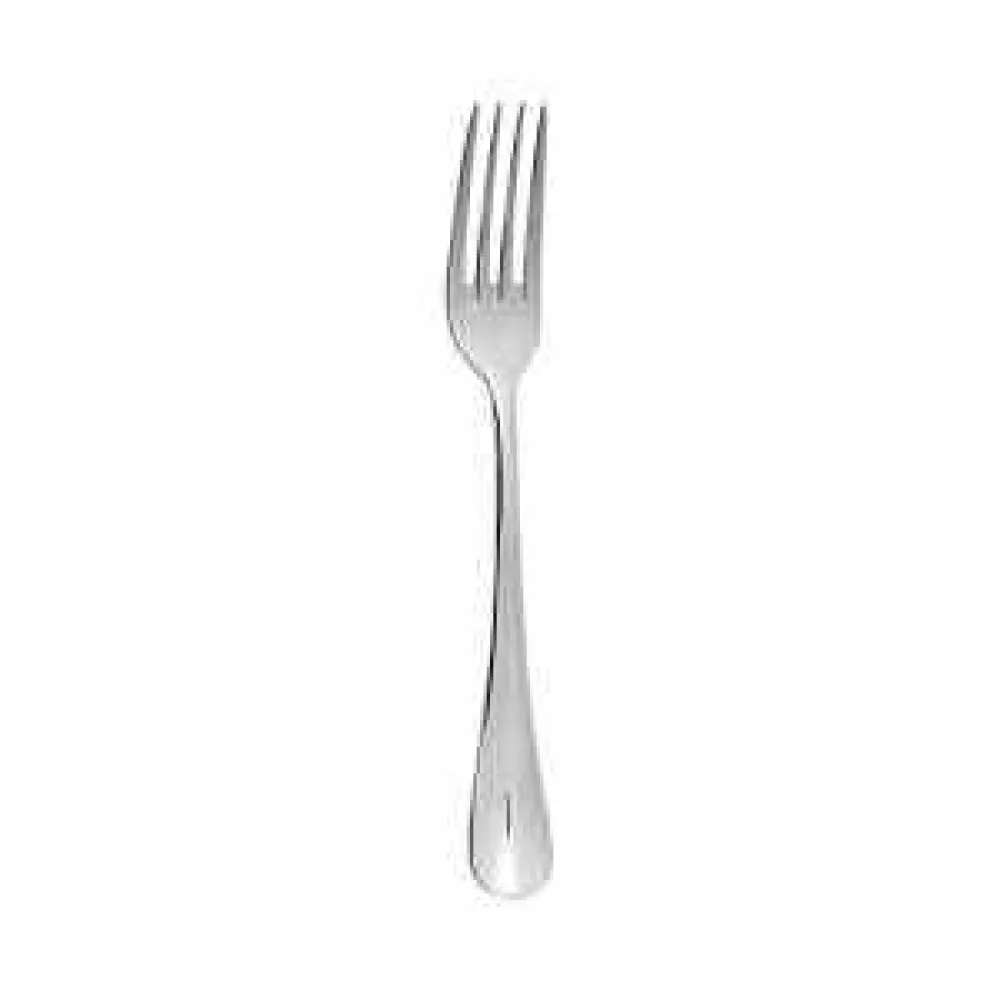 Couvert Stalgast 353320