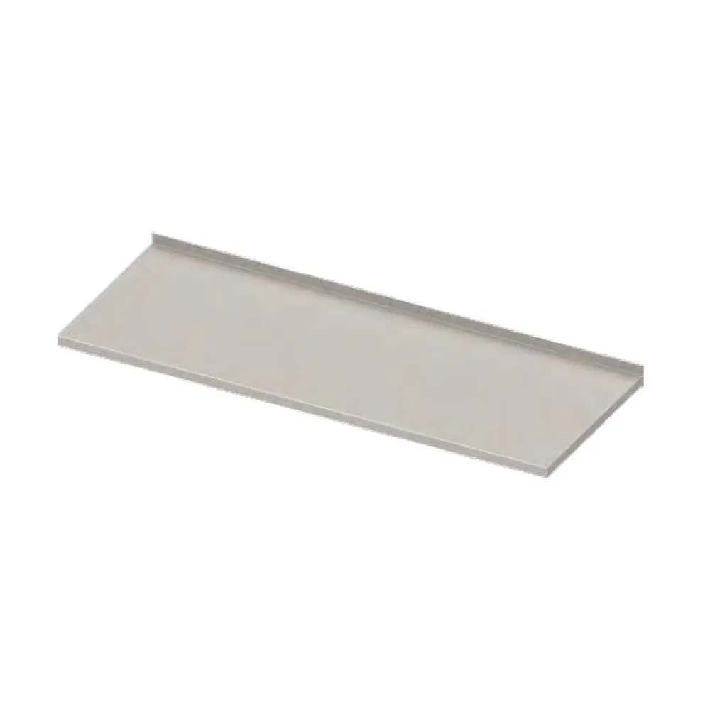 Module de mobilier en inox BHS-HoReCa 983706040