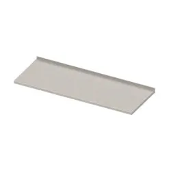 Module de mobilier en inox BHS-HoReCa 983706040