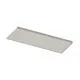 Module de mobilier en inox BHS-HoReCa 983706040