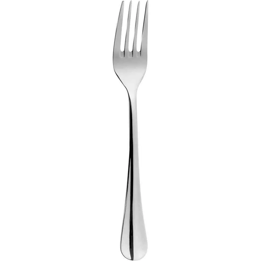 Couvert Stalgast 353350