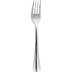 Couvert Stalgast 353350