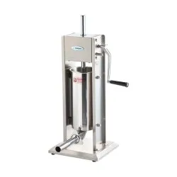 Presse à saucisses Stalgast 721305