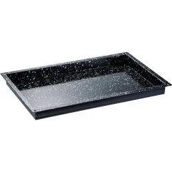 Plaque de cuisson Stalgast 917036