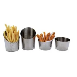 Plateau et présentoir à snacks Stalgast 546024