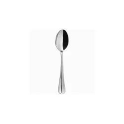 Couvert Stalgast 353340