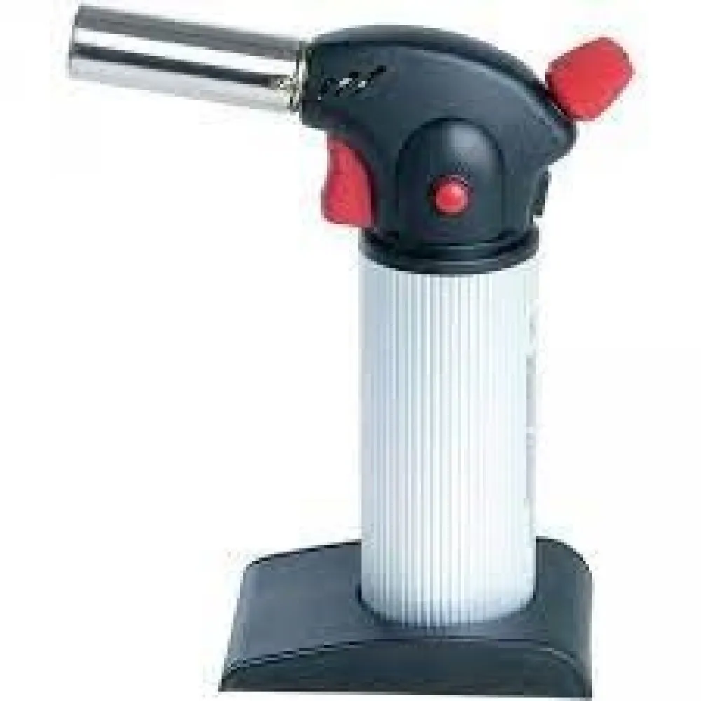 Brûleur à gaz Stalgast 500700