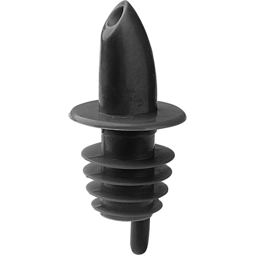 Verseur et bouchon Stalgast 475975