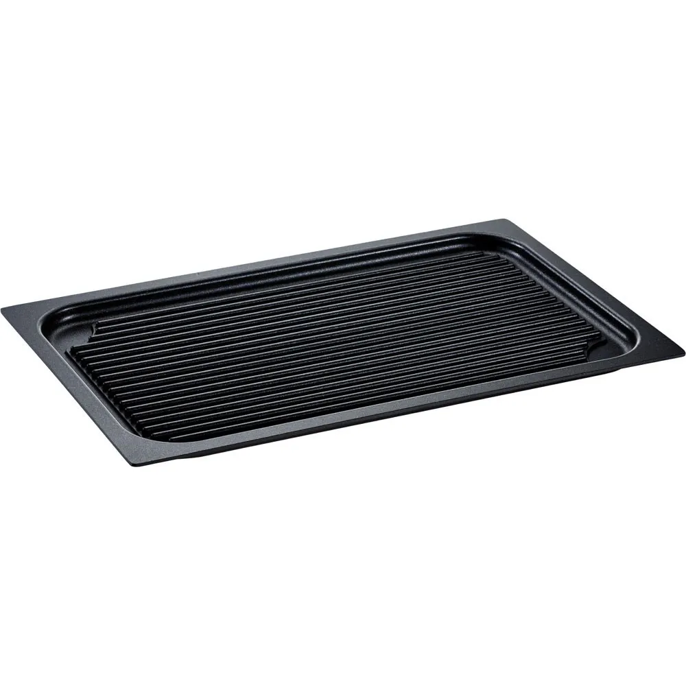 Plaque de cuisson Stalgast 917003