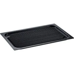 Plaque de cuisson Stalgast 917003
