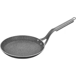 Poêle en aluminium à revêtement antiadhésif Stalgast 018303