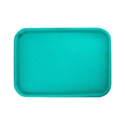 Plateau Stalgast 413252