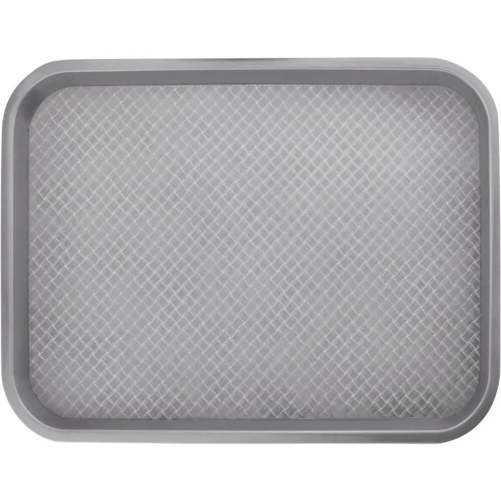 Plateau Stalgast 413305