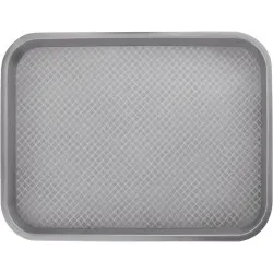Plateau Stalgast 413255