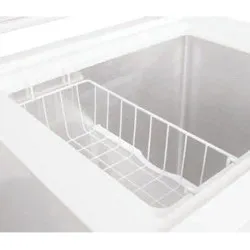 Étagère et accessoire pour réfrigérateur Stalgast 883002