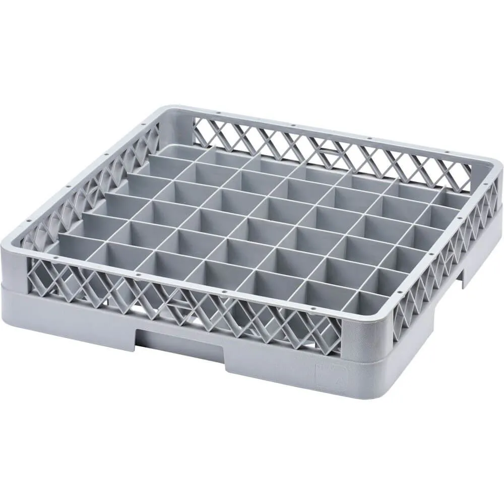 Accessoire pour lave-vaisselle Stalgast 814900