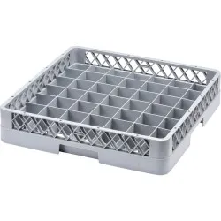 Accessoire pour lave-vaisselle Stalgast 814900