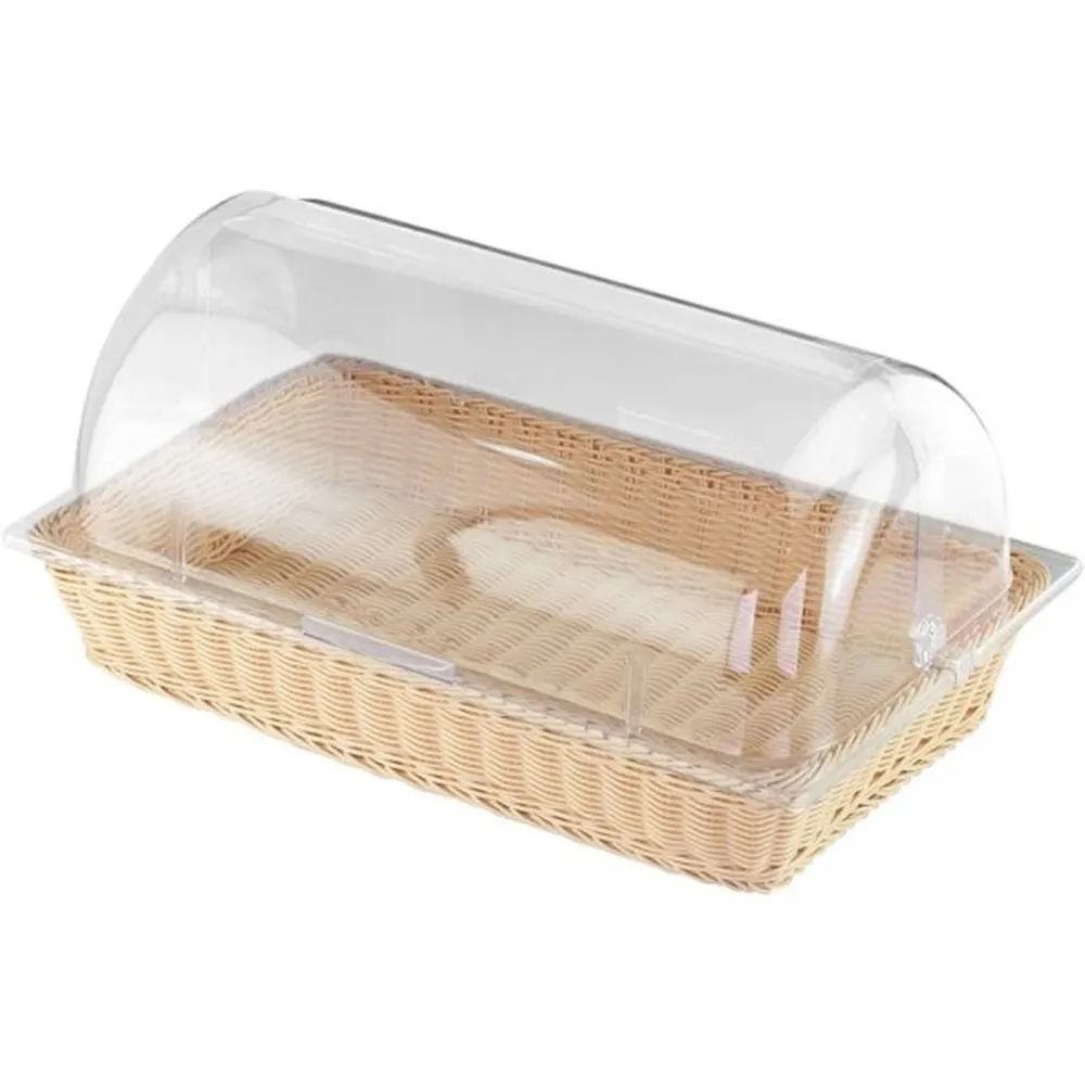 Panier Stalgast 419001