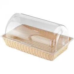 Panier Stalgast 419001
