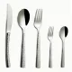 Couvert Stalgast 353250