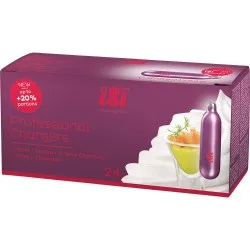 Accessoire de cuisine Stalgast 500016