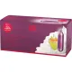 Accessoire de cuisine Stalgast 500016
