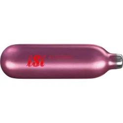 Accessoire de cuisine Stalgast 500016