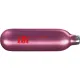 Accessoire de cuisine Stalgast 500016