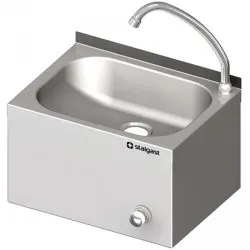 Évier Stalgast 982334040