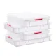 Accessoire pour la préparation des pizzas ARAVEN AR06041