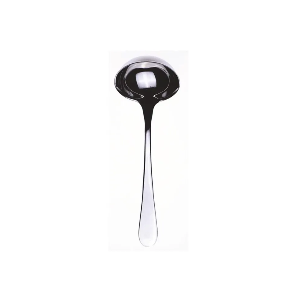 Couvert Stalgast 350270
