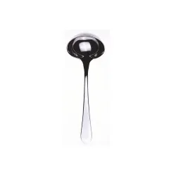 Couvert Stalgast 350270